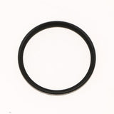 Max 52mm Filters Kit Slim UV CPL ND8 with Storage Package for DSLR Camera Lens