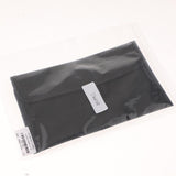 Maxbell 3-Piece Multi-Coated Glass Filter Kit (58mm UV/CPL/ND8) & Pouch