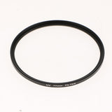 Maxbell 77mm Filters Kit Slim UV CPL ND8 with Storage Package for DSLR Camera Lenses