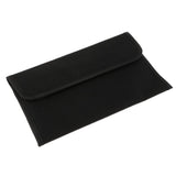 Maxbell 77mm Filters Kit Slim UV CPL ND8 with Storage Package for DSLR Camera Lenses
