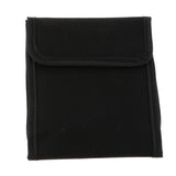 Maxbell 52mm Filters Kit Slim ND2 ND4 ND8 with Storage Package for DSLR Camera Lenses