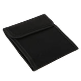 Maxbell 52mm Filters Kit Slim ND2 ND4 ND8 with Storage Package for DSLR Camera Lenses