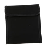 Maxbell 3-Piece Multi-Coated Glass Filter Kit (58mm ND2/CND4/ND8) & Pouch