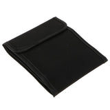 Maxbell 3-Piece Multi-Coated Glass Filter Kit (58mm ND2/CND4/ND8) & Pouch