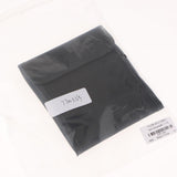 Maxbell 3-Piece Multi-Coated Glass Filter Kit (58mm ND2/CND4/ND8) & Pouch