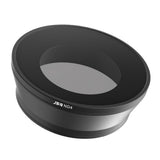 Max MRC ND4 Camera Protective Neutral Density Lens Filter for Sony AS15 50R AS50