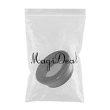 Max MRC ND4 Camera Protective Neutral Density Lens Filter for Sony AS15 50R AS50