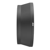 Max MRC ND4 Camera Protective Neutral Density Lens Filter for Sony AS15 50R AS50