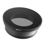Max MRC ND4 Camera Protective Neutral Density Lens Filter for Sony AS15 50R AS50