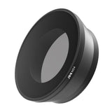 Max MRC ND4 Camera Protective Neutral Density Lens Filter for Sony AS15 50R AS50