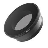 Max MRC ND4 Camera Protective Neutral Density Lens Filter for Sony AS15 50R AS50
