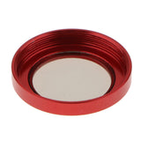 Max Waterproof Multi-Coating Camera CPL Lens Filters for DJI Mavic 2 Zoom Drone