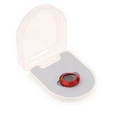 Max Waterproof Multi-Coating Camera CPL Lens Filters for DJI Mavic 2 Zoom Drone