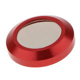 Max Waterproof Multi-Coating Camera CPL Lens Filters for DJI Mavic 2 Zoom Drone