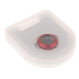 Max Waterproof Multi-Coating Camera CPL Lens Filters for DJI Mavic 2 Zoom Drone