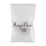 Max Waterproof Multi-Coating Camera ND4 Lens Filters for DJI Mavic 2 Zoom Drone
