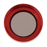 Max Waterproof Multi-Coating Camera ND4 Lens Filters for DJI Mavic 2 Zoom Drone