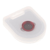 Max Waterproof Multi-Coating Camera ND4 Lens Filters for DJI Mavic 2 Zoom Drone