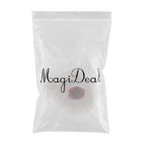 Max Waterproof Multi-Coating Camera ND8 Lens Filters for DJI Mavic 2 Zoom Drone