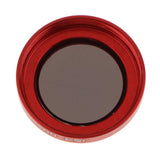 Max Waterproof Multi-Coating Camera ND8 Lens Filters for DJI Mavic 2 Zoom Drone