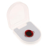 Max Waterproof Multi-Coating Camera ND8 Lens Filters for DJI Mavic 2 Zoom Drone