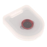 Max Waterproof Multi-Coating Camera ND8 Lens Filters for DJI Mavic 2 Zoom Drone