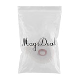 Max Waterproof Multi-Coating Camera Star Lens Filters for DJI Mavic 2 Zoom Drone