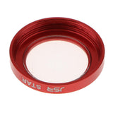Max Waterproof Multi-Coating Camera Star Lens Filters for DJI Mavic 2 Zoom Drone
