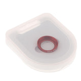 Max Waterproof Multi-Coating Camera Star Lens Filters for DJI Mavic 2 Zoom Drone