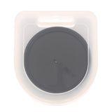 Max 52mm Multi-Coating Film Neutral Density ND Filter ND8 for DSLR Camera Lens