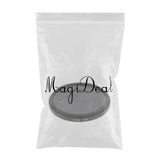 Max 52mm Multi-Coating Film Neutral Density ND Filter ND8 for DSLR Camera Lens