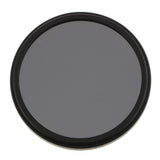 Max 52mm Multi-Coating Film Neutral Density ND Filter ND8 for DSLR Camera Lens
