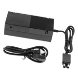 Maxbell AC Adapter Charger Cable Cord Power Supply for Microsoft   One Console-US