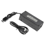 Maxbell AC Adapter Charger Cable Cord Power Supply for Microsoft   One Console-US