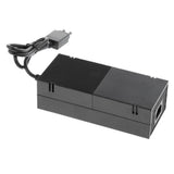 Maxbell AC Adapter Charger Cable Cord Power Supply for Microsoft   One Console-US