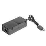 Maxbell AC Adapter Charger Cable Cord Power Supply for Microsoft   One Console-US