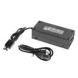 Maxbell AC Adapter Charger Cable Cord Power Supply for Microsoft   One Console-US