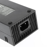 Maxbell AC Adapter Charger Cable Cord Power Supply for Microsoft   One Console-US
