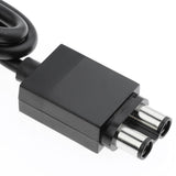 Maxbell AC Adapter Charger Cable Cord Power Supply for Microsoft   One Console-US