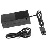 Maxbell AC Adapter Charger Cable Cord Power Supply for Microsoft   One Console-US