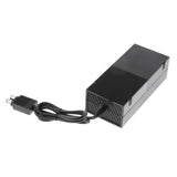 Maxbell AC Adapter Charger Cable Cord Power Supply for Microsoft   One Console-US