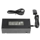 Maxbell AC Adapter Charger Cable Cord Power Supply for Microsoft   One Console-US