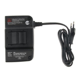 Maxbell Replacement AC Adapter Power Supply Unit Brick for Nintendo N64 Controller