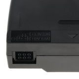 Maxbell Replacement AC Adapter Power Supply Unit Brick for Nintendo N64 Controller