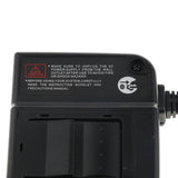 Maxbell Replacement AC Adapter Power Supply Unit Brick for Nintendo N64 Controller