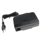 Maxbell Replacement AC Adapter Power Supply Unit Brick for Nintendo N64 Controller