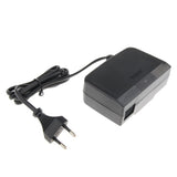 Maxbell Replacement AC Adapter Power Supply Unit Brick for Nintendo N64 Controller
