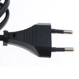 Maxbell Replacement AC Adapter Power Supply Unit Brick for Nintendo N64 Controller
