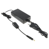 Maxbell AC Adapter Charger Cable Cord Power Supply Replacement for Sony PS2 -EU Plug