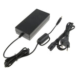 Maxbell AC Adapter Charger Cable Cord Power Supply Replacement for Sony PS2 -EU Plug